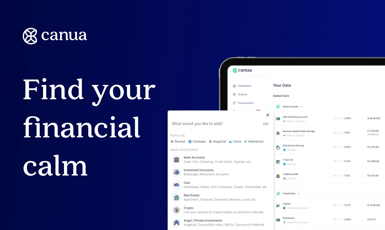 Final Product Hunt image